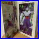 Medicom_Piccolo_RAH_Real_Action_Heroes_1_6_Scale_Action_Figure_Dragon_Ball_Z_JP_01_qoy