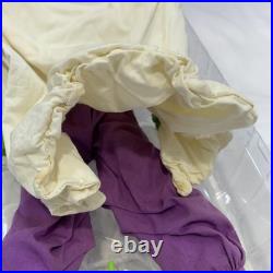 Medicom Toy RAH Real Action Heroes Dragon Ball Z Piccolo 1/6 Scale Figure Used