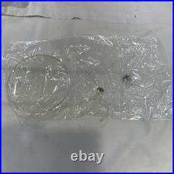 Medicom Toy RAH Real Action Heroes Dragon Ball Z Piccolo 1/6 Scale Figure Used