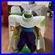 MegaHouse_Dimension_of_Dragon_Ball_Dragon_Ball_Z_D_O_D_Piccolo_from_japan_used_01_tj