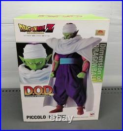 Megahouse Piccolo D. O. D Megahouse Piccolo D. O. D