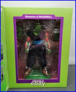 Megahouse Piccolo D. O. D Megahouse Piccolo D. O. D