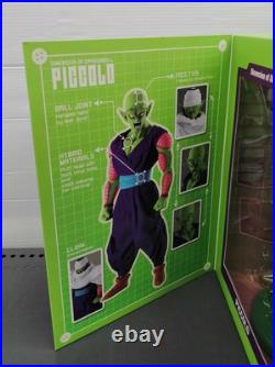Megahouse Piccolo D. O. D Megahouse Piccolo D. O. D