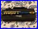 Mendini_by_Cecilio_Blue_Gold_Piccolo_Flute_Key_of_C_Closed_Hole_with_Case_WORKS_01_px