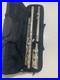 Mikawa_DY261M_Flute_01_vnc