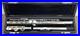 Minerva_MFL300_Flute_Silver_Alloy_Student_Instrument_01_vuis