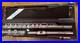 Miyazawa_GI_BU_SH_Flute_Silver_Used_with_Hard_Case_01_dq