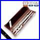 Miyazawa_MS70S_Flute_with_Case_Fully_Serviced_Ready_to_Play_01_ku