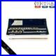 Miyazawa_MS95_Flute_with_Case_Vintage_Rare_Tested_Excellent_Condition_01_bgy