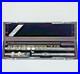 Miyazawa_MS_70S_Flute_Case_01_liul