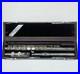 Miyazawa_MS_70S_Flute_Case_01_oe