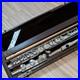 Miyazawa_MS_70S_Flute_Headjoint_Silver_Excellent_Condition_Used_With_Hard_Case_01_yf