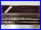 Miyazawa_MS_70S_Flute_with_Case_Silver_Lip_Plate_Used_Japan_01_cvc