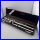 Miyazawa_MS_95S_Flute_Silver_Headjoint_Excellent_Condition_Used_With_Hard_Case_01_rv