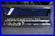 Miyazawa_MS_95_Flute_Silver_ASAKA_JAPAN_Used_with_Hard_Case_01_oly