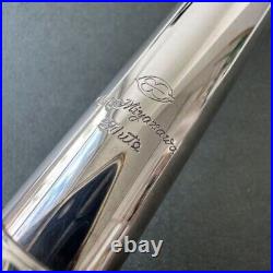 Miyazawa Ms-95S Flute