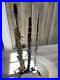 Modified_Triple_Stand_Aida_For_Flute_Piccolo_140Fp_2_From_Japan_Used_01_cde