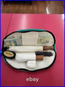 Mollenhauer 8105Picco Piccolo