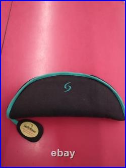 Mollenhauer 8105Picco Piccolo