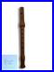 Mollenhauer_Piccolo_8105PICCO_High_Quality_Woodwind_Instrument_01_ia