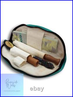 Mollenhauer Piccolo 8105PICCO High-Quality Woodwind Instrument