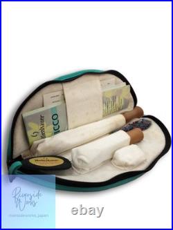 Mollenhauer Piccolo 8105PICCO High-Quality Woodwind Instrument