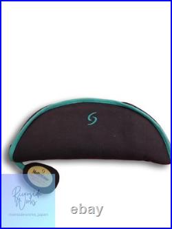 Mollenhauer Piccolo 8105PICCO High-Quality Woodwind Instrument