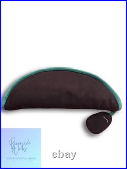 Mollenhauer Piccolo 8105PICCO High-Quality Woodwind Instrument