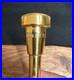 Monette_Prana_BP11_Piccolo_Trumpet_Mouthpiece_Gold_Plated_Awesome_mouthpiece_01_wb