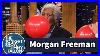Morgan_Freeman_Chats_With_Jimmy_While_Sucking_Helium_01_rm