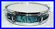 Mp_Custom_Utility_Piccolo_Snare_Drum_Faded_Denim_Lacquer_Free_Ship_To_Cusa_01_if