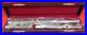 Muramatsu_113_Flute_Silver_1962_66_A_440Hz_Fully_Serviced_01_fzna