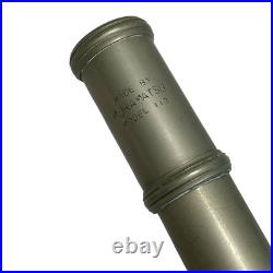 Muramatsu 113 Flute with Case, Performance Wind Instrument, Used