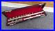 Muramatsu_Flute_Head_Tube_Silver_01_cre