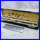 Muramatsu_Flute_MODEL_113_Nickel_Silver_with_Case_Wind_Instrument_Maintained_JP_01_nvb