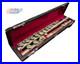 Muramatsu_Flute_Mfg_Co_Tokyo_Muramatsu_Flute_01_nc