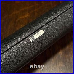 Muramatsu Flute Mfg Co Tokyo Muramatsu Flute Muramatsu Flute Mfg Co Tokyo Muramatsu Flute
