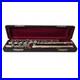 Muramatsu_Flute_with_Case_Used_Confirmed_Sound_Needs_Maintenance_01_ymie