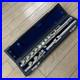 Muramatsu_M120_Flute_Silver_Head_Joint_Used_Needs_Maintenance_01_mbww