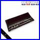 Muramatsu_M85_Flute_Japanese_Silver_Professional_with_Hard_Case_01_tx