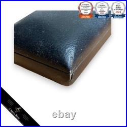 Muramatsu M85 Flute with Case Vintage Damaged Sound