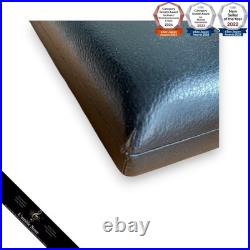 Muramatsu M85 Flute with Case Vintage Damaged Sound