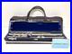 Muramatsu_M_120_Flute_Made_In_Japan_With_Case_And_Bag_01_hq