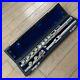 Muramatsu_M_120_Flute_silver_Musical_instrument_01_vaw