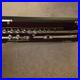 Muramatsu_M_40_M_120_EX_Flute_Tokyo_Silver_Headjoint_New_Pads_with_Case_01_jm