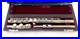 Muramatsu_M_85_Flute_Case_01_atf