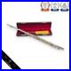 Muramatsu_Model_113_Flute_Some_Wear_Classic_Japanese_Brand_01_woz