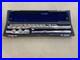 Muramatsu_Standard_Flute_All_Silver_with_Case_01_mjz
