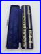 Muramatsu_W18_Flute_Used_Metal_C_Foot_Altus_Japan_Musical_Instrument_01_jor