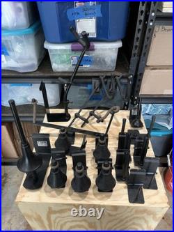 Musical Instrument Wall Mounts For Slat Wall Musical Instrument Wall Mounts For Slat Wall